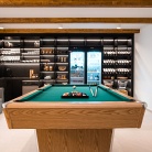 LuxuryVIllasCroatiaPag22