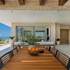 LuxuryVIllasCroatiaPag37