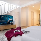 LuxuryVIllasCroatiaPag4045 edit