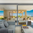 LuxuryVIllasCroatiaPag4105 edit