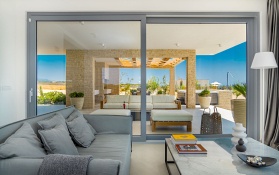 LuxuryVIllasCroatiaPag4105 edit LuxuryVIllasCroatiaPag4105 edit