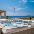 LuxuryVIllasCroatiaPag44