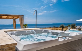 LuxuryVIllasCroatiaPag44 LuxuryVIllasCroatiaPag44