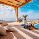 LuxuryVIllasCroatiaPag8