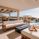LuxuryVIllasCroatiaPag Ninkovic 2022 1 15