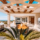 LuxuryVillasPagCrotia  (8)