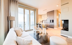 brendan greenway 8E2UJ4bNp7U unsplash