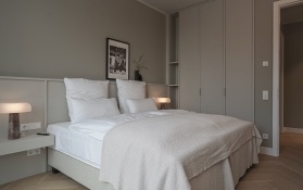 focuspoint testpicture