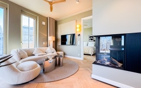 focuspoint testpicture