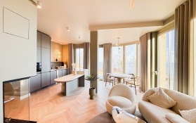 dorin seremet kwiSQCyrPB0 unsplash