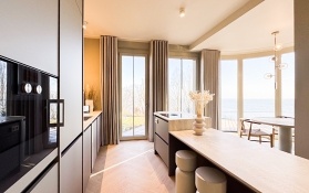 dorin seremet kwiSQCyrPB0 unsplash