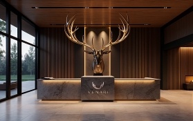 dorin seremet kwiSQCyrPB0 unsplash