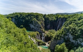 samuele errico piccarini 9Crc1fzEgSM unsplash