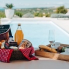 breakfast basket