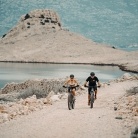 ebike