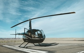 brionj airport transfer plant villas brionj airport transfer plant villas