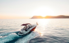 ivan ragozin o9oQaOGpLz0 unsplash ivan ragozin o9oQaOGpLz0 unsplash