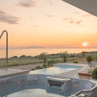 plant villa 177 2