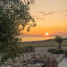 plant villa 178
