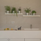 plant villa 265
