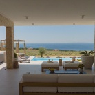 plant villa 34