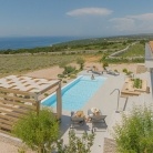 plant villa 36