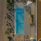 plant villa 6