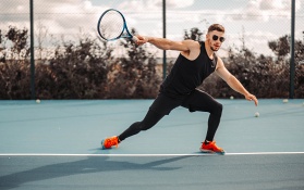 tennis (2) tennis (2)